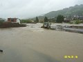 Hochwasser 2014.05.16      SH100363-20140516-12420620140509
